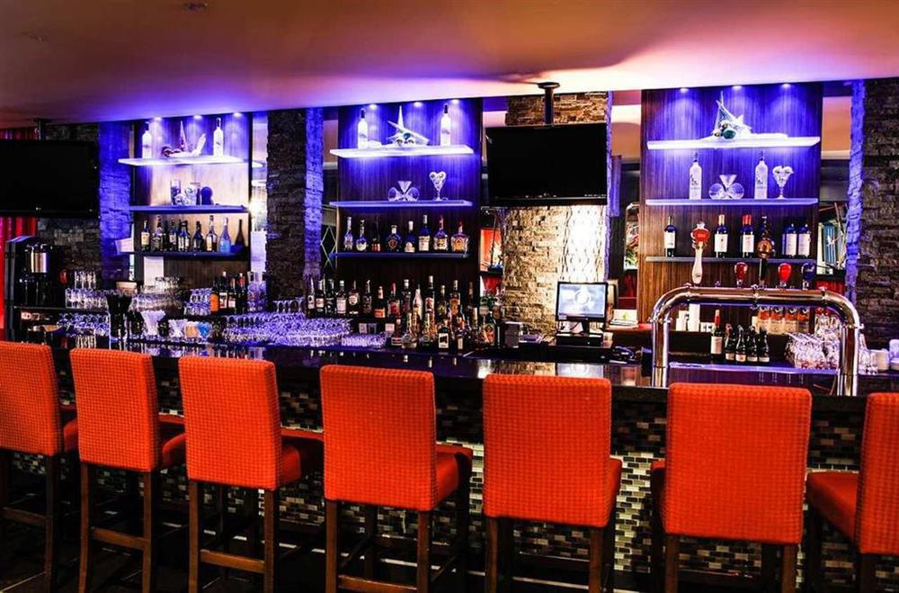 Hotel Chateau Cartier & Ascend Collection 4*